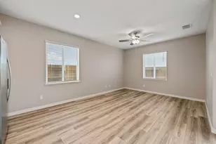 2972 Bowery Ln, Lincoln, CA 95648 - Photo 10