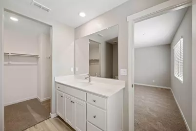 2972 Bowery Lane, Lincoln, CA 95648 - Photo 16
