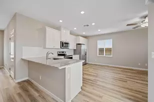 2972 Bowery Ln, Lincoln, CA 95648 - Photo 4