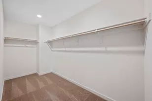 2967 Bowery Ln, Lincoln, CA 95648 - Photo 14