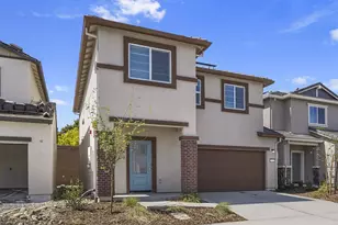 2967 Bowery Ln, Lincoln, CA 95648 - Photo 1