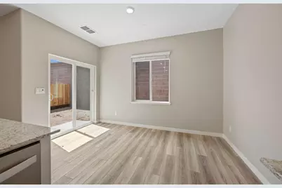 2967 Bowery Lane, Lincoln, CA 95648 - Photo 8