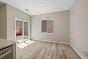 2967 Bowery Ln, Lincoln, CA 95648 - Photo 8