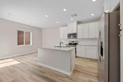 2967 Bowery Lane, Lincoln, CA 95648 - Photo 2