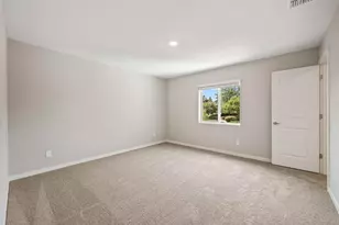 2967 Bowery Ln, Lincoln, CA 95648 - Photo 10