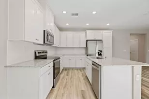 2967 Bowery Ln, Lincoln, CA 95648 - Photo 6