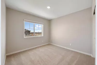 2967 Bowery Lane, Lincoln, CA 95648 - Photo 16