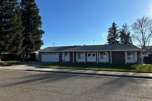 2308 Katy Ln, Merced, CA 95340 - Photo 2