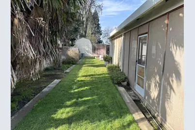 2308 Katy Lane, Merced, CA 95340 - Photo 20