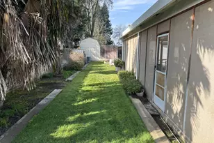 2308 Katy Ln, Merced, CA 95340 - Photo 20