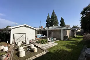 2308 Katy Ln, Merced, CA 95340 - Photo 22