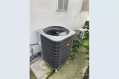 2308 Katy Lane, Merced, CA 95340 - Photo 24