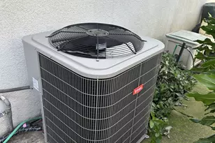 2308 Katy Ln, Merced, CA 95340 - Photo 24