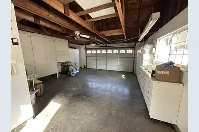 2308 Katy Lane, Merced, CA 95340 - Photo 16