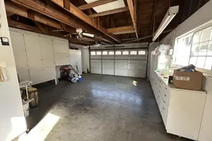 2308 Katy Ln, Merced, CA 95340 - Photo 16