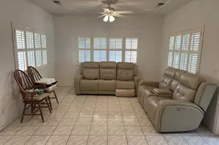 2308 Katy Ln, Merced, CA 95340 - Photo 4