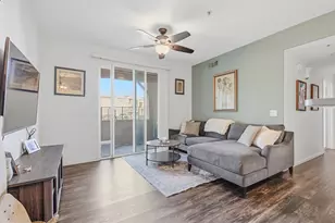 1230 Whitney Ranch Pkwy, Rocklin, CA 95765 - Photo 4