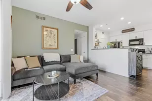 1230 Whitney Ranch Pkwy, Rocklin, CA 95765 - Photo 6