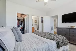 1230 Whitney Ranch Pkwy, Rocklin, CA 95765 - Photo 14