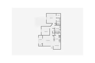 1230 Whitney Ranch Pkwy, Rocklin, CA 95765 - Photo 30