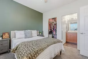 1230 Whitney Ranch Pkwy, Rocklin, CA 95765 - Photo 12