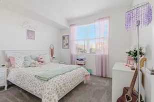 1230 Whitney Ranch Pkwy, Rocklin, CA 95765 - Photo 10