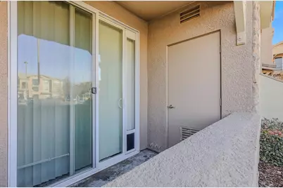 1230 Whitney Ranch Parkway #PW415, Rocklin, CA 95765 - Photo 18