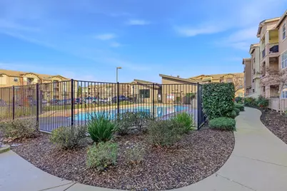 1230 Whitney Ranch Parkway #PW415, Rocklin, CA 95765 - Photo 22