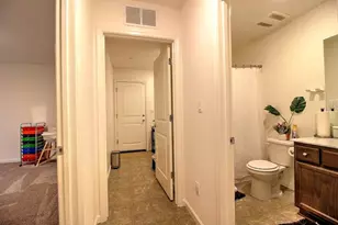 739 Marcus Ct, Merced, CA 95341 - Photo 30