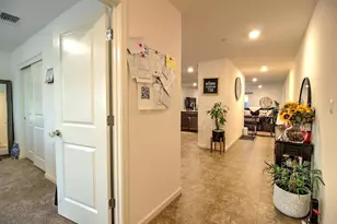 739 Marcus Ct, Merced, CA 95341 - Photo 10