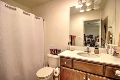 739 Marcus Court, Merced, CA 95341 - Photo 40