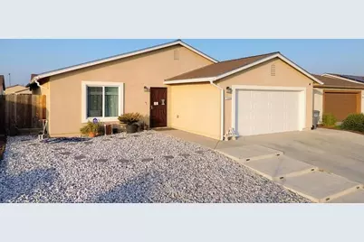 739 Marcus Court, Merced, CA 95341 - Photo 1