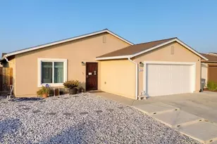 739 Marcus Ct, Merced, CA 95341 - Photo 1