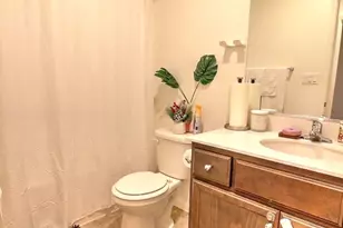 739 Marcus Ct, Merced, CA 95341 - Photo 32