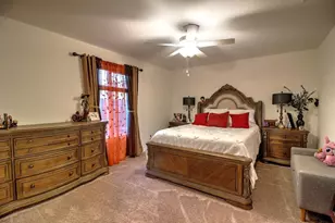 739 Marcus Ct, Merced, CA 95341 - Photo 38