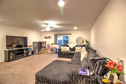 739 Marcus Court, Merced, CA 95341 - Photo 22