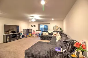 739 Marcus Ct, Merced, CA 95341 - Photo 22