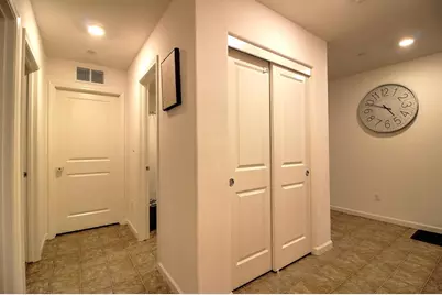 739 Marcus Court, Merced, CA 95341 - Photo 34