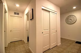 739 Marcus Ct, Merced, CA 95341 - Photo 34