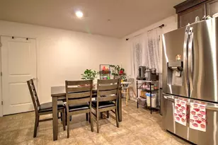 739 Marcus Ct, Merced, CA 95341 - Photo 18