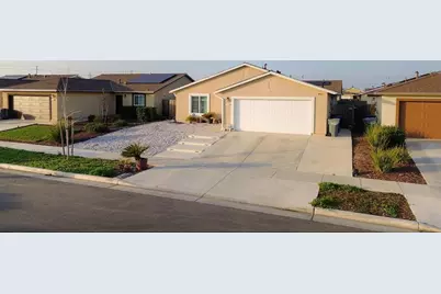 739 Marcus Court, Merced, CA 95341 - Photo 4