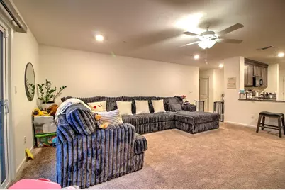 739 Marcus Court, Merced, CA 95341 - Photo 24
