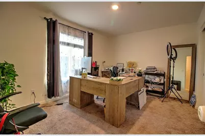 739 Marcus Court, Merced, CA 95341 - Photo 8