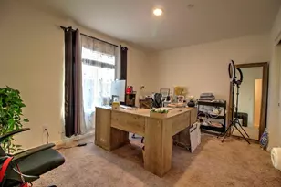 739 Marcus Ct, Merced, CA 95341 - Photo 8