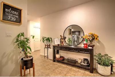 739 Marcus Court, Merced, CA 95341 - Photo 20