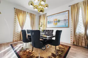 10363 Shorecliff St, Stockton, CA 95219 - Photo 12