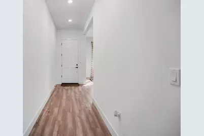 10363 Shorecliff Street, Stockton, CA 95219 - Photo 14