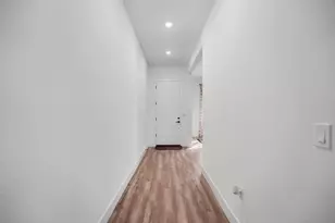 10363 Shorecliff St, Stockton, CA 95219 - Photo 14