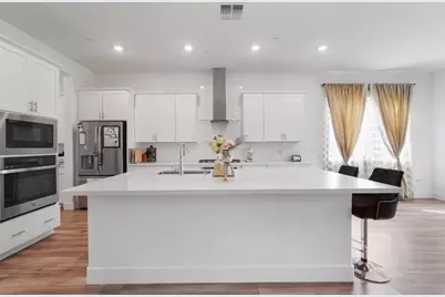 10363 Shorecliff Street, Stockton, CA 95219 - Photo 20