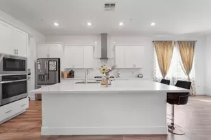 10363 Shorecliff St, Stockton, CA 95219 - Photo 20